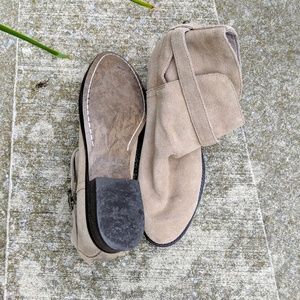 Sam Edelman Shoes - Ankle Boots Sam Edelman Shoes - Ankle Boots